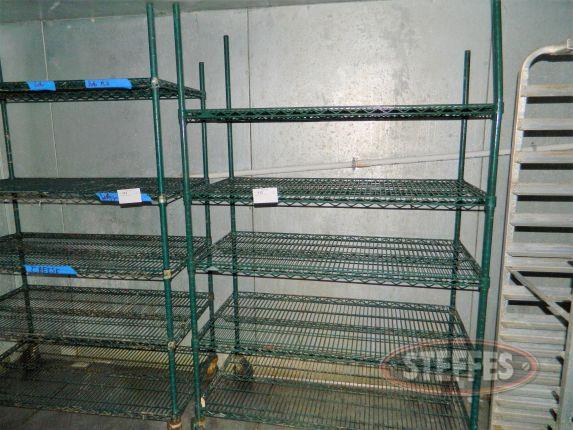 Wire Shelving Unit on Casters_2.jpg